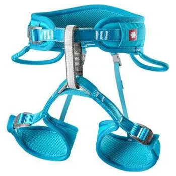 Úvazek Ocún Dětský sedák Ocún Twist Kid uni