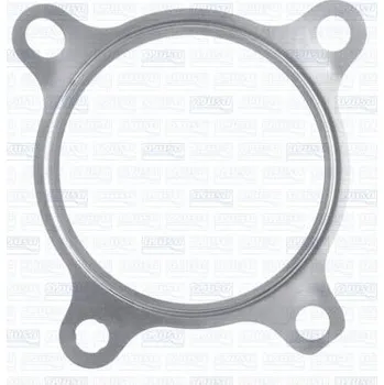 Těsnění výfuku Těsnění, výfuková trubka AJUSA 01116300