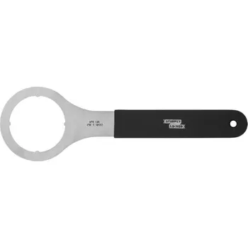 Klíč Sturmey-Archer Htr148 Základní Pro C50