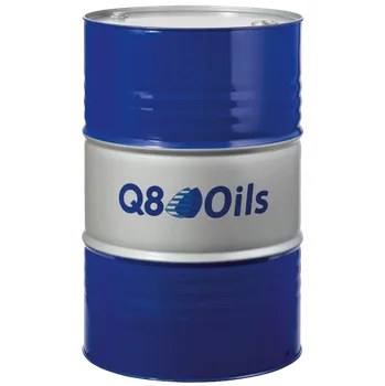 Motorový olej Motorový olej Q8 Formula Elite C2 0W-30, 60L