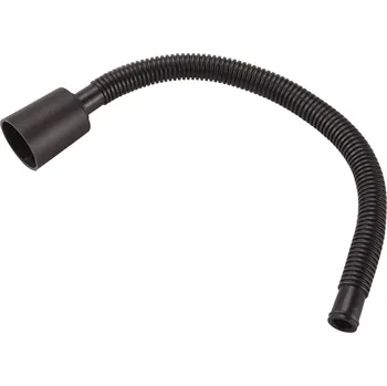 Pila Hadice pro pila kotoučová/řezačka 8893022 EXTOL PREMIUM