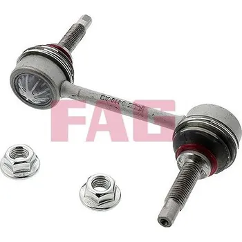 Zavěšení kol Tyč/vzpěra, stabilizátor Schaeffler FAG 818 0473 10