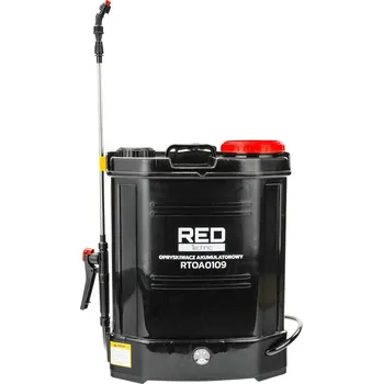 RED Technic RTOA0109 20 l