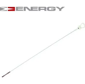 Nářadí pro automobil Odměrka hladiny oleje ENERGY BA0049