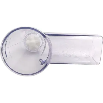 Příslušenství pro kuchyňský robot Tělo strouhače robot Tefal MB75, SS-193757