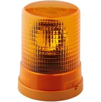 Maják Otočný maják HELLA 2RL 004 958-101