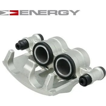 Brzdový třmen Brzdový třmen ENERGY ZH0051