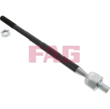 Táhlo řízení Axiální kloub, příčné táhlo řízení Schaeffler FAG 840 0204 10