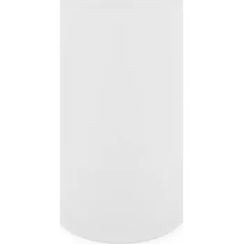 Outdoor vaření Kelímek Trippy bílý