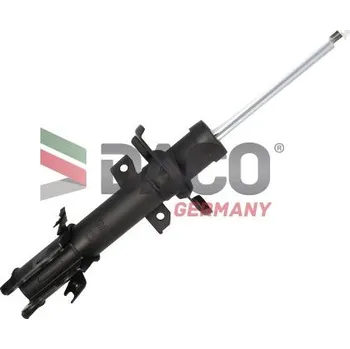 Tlumič pérování DACO 451011R