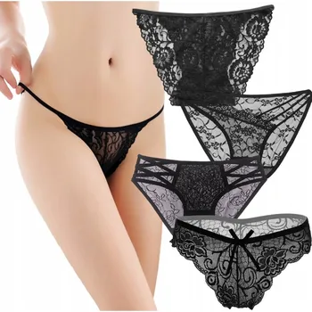 Kalhotky Stimex dámské kalhotky Kalhotky velikost univerzální