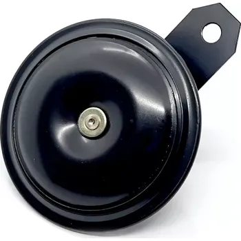 Klakson 12V 110dB Klakson 12V 110dB