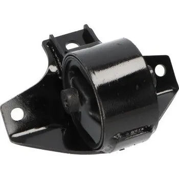 Zavěšení motoru Zavěšení motoru KAVO PARTS EEM-1505