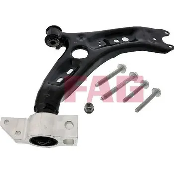 Zavěšení kol Rameno Schaeffler FAG 821 0768 10