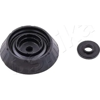 Horní uložení tlumiče ASHIKA SMA0023