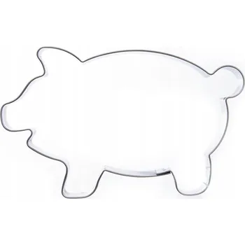 Formička na cukroví Orion 7 cm