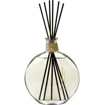 Aroma difuzér Amélie & Melánie - Solei Vonný difuzér, 200ml