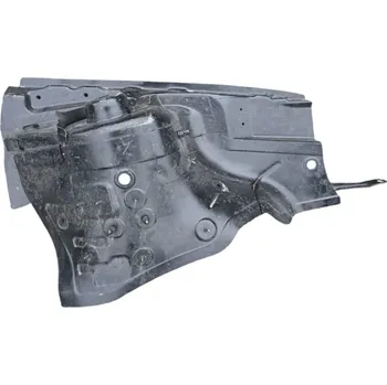 Podběh karosérie Podběh kola levý přední pro Škoda Fabia od 2000 ,&nbsp; 6Q0809105C , 6Q0 809 105 C&nbsp; , 6Y0809101D&nbsp;&nbsp; , 6Y0 809 101 D