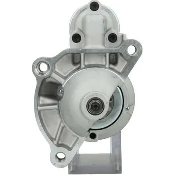 Startér Startér PSH 220.512.093.011