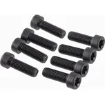 Sada šroubů, spojka SACHS 1874 000 085