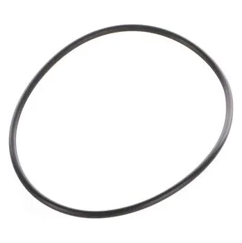 Expanzní nádoba TECNOCONTROL O-kroužek víka filtru řada GF 89x3 mm
