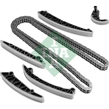 Rozvod motoru Sada rozvodového řetězu INA 559 1797 20