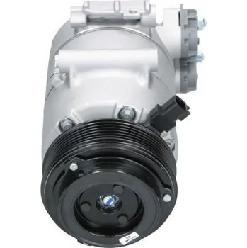 Kompresor klimatizace Kompresor, klimatizace BV PSH 090.595.040.020