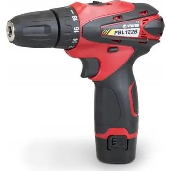 Vrtačka Aku Vrtačka Stayer 12 V