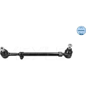 Táhlo řízení Příčné táhlo řízení MEYLE 016 030 6309