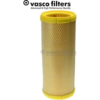 Vzduchový filtr Vzduchový filtr VASCO A152