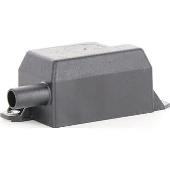 Příslušenství ke kotli HONEYWELL transformátor zapalovací ZT870 13000