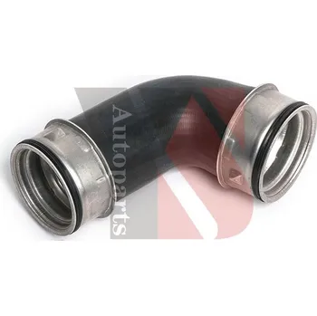 Autodílna Hadička plnícího vzduchu YSPARTS YS-TIH0163H