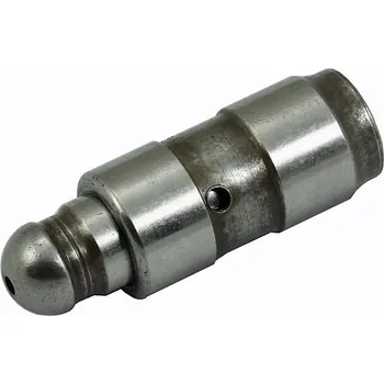 Motor automobilu Zdvihátko ventilu Schaeffler INA 420 0254 10