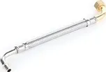 PROTHERM Hadice flexibilní