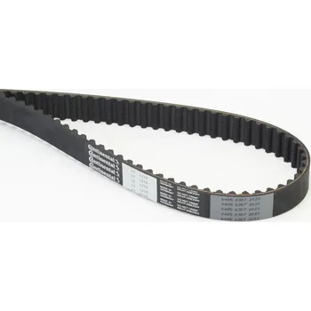 ozubený řemen CONTINENTAL CTAM CT1215