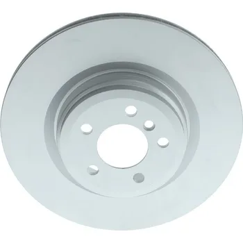 Brzdový kotouč Brzdový kotouč BOSCH 0 986 479 730