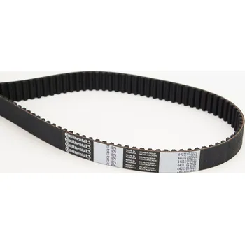 ozubený řemen CONTINENTAL CTAM CT879