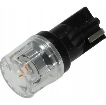 Žárovka Žárovka Opticon W5W 1 W 1 ks