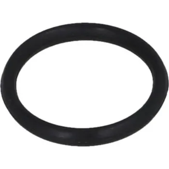 Těsnění motoru Těsnění, koleno sacího potrubí KAMOKA 8704008