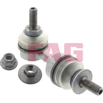 Zavěšení kol Tyč/vzpěra, stabilizátor Schaeffler FAG 818 0148 10