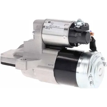 Startér Startér HELLA 8EA 012 528-141