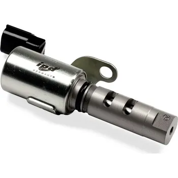 Ventil motoru Řídicí ventil, seřízení vačkového hřídele HEPU 21-5049