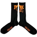 Ponožky Fox High Tail - L/XL