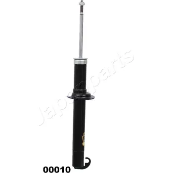 Tlumič pérování JAPANPARTS MM-00010