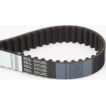 ozubený řemen CONTINENTAL CTAM CT949