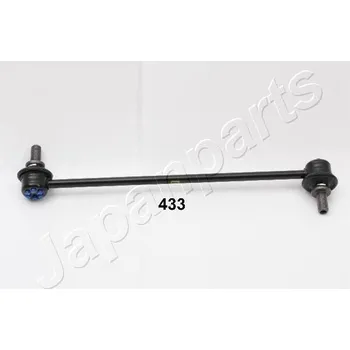 Zavěšení kol Tyč/vzpěra, stabilizátor JAPANPARTS SI-433