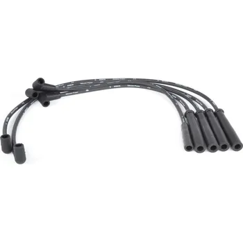 Zapalovací kabel Sada kabelů pro zapalování BOSCH 0 986 356 888