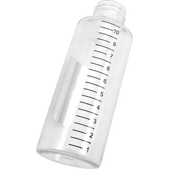 QUATROS Náhradní lahvička pro tester vstřikovačů Common Rail QS30183-2