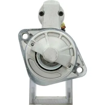 Autoelektrika Startér BV PSH 250.507.082.001