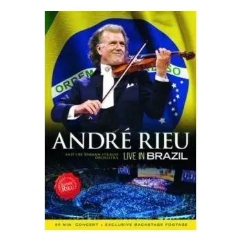 Zahraniční hudba Film A DVD